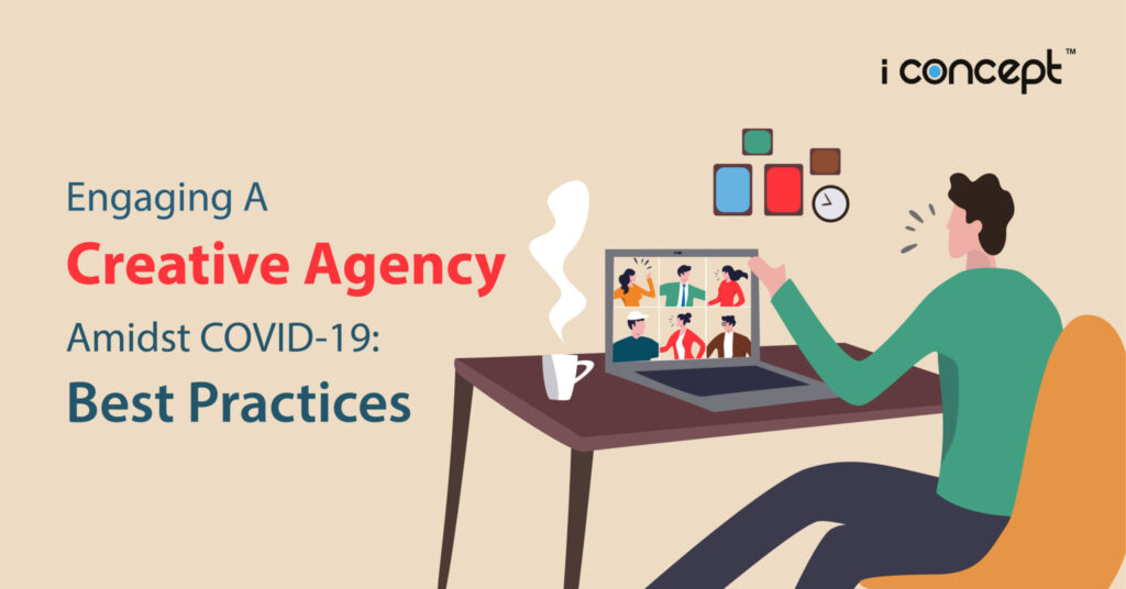 Creative Agency Partnerships Best Practices For Branding Services And Creative Campaigns
