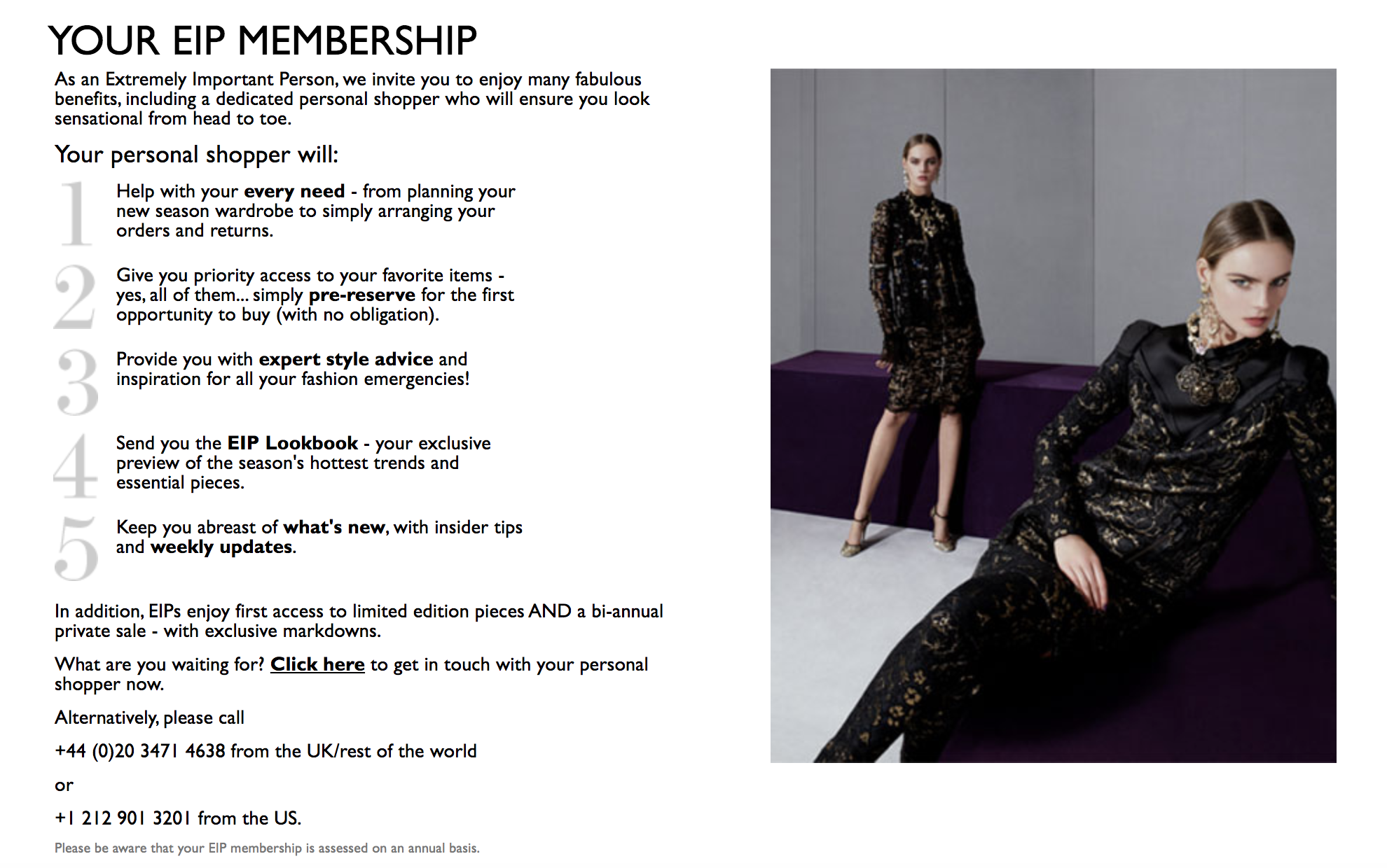 Net-A-Porter-Customer-Loyalty