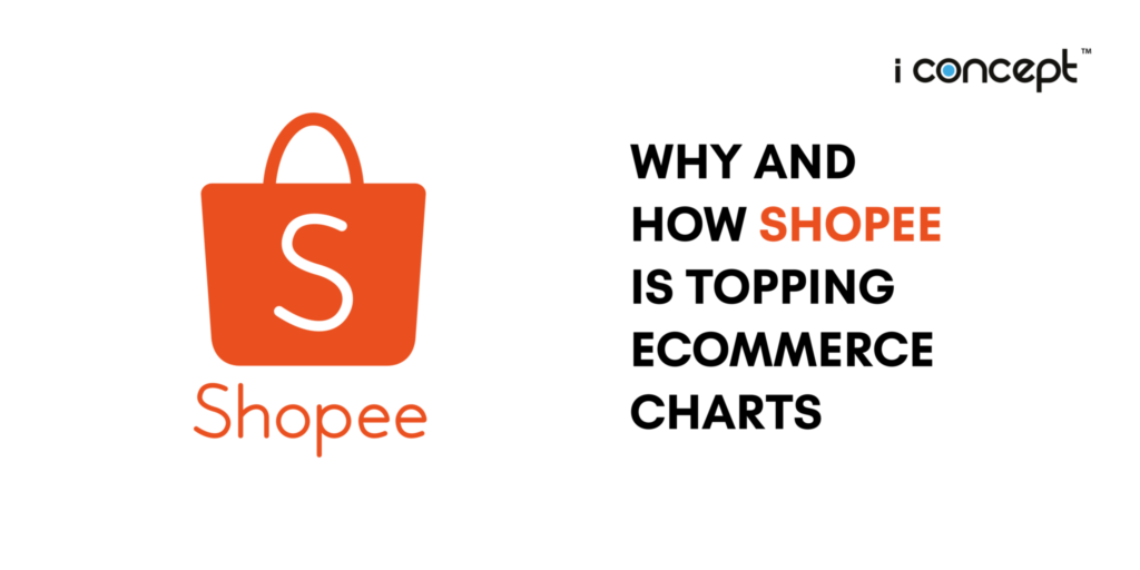 Shopee malaysia login