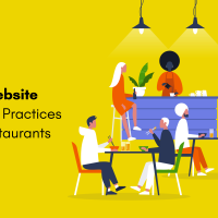 Website Design in Malaysia: 6 Best Website Practices for Restaurants Website Design in Malaysia: 6 Best Website Practices for Restaurants