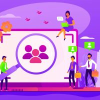 3 Key Components That Drives Traffic To Your Website