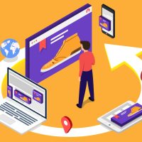 3 Reasons Why Every Business Needs Good Website Design
