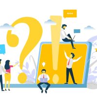 4 Questions You Should Answer Before Designing Your Website