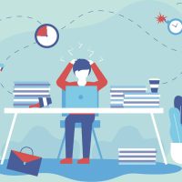 4 Tell-tale Signs of Bad UX in Website Design