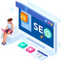 4 Tips To Ensure Your Website Design Is SEO- Driven