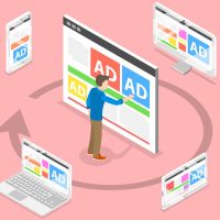 Website Design Malaysia, Digital Marketing Agency, Web Design