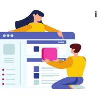 4 reasons UI UX design website design malaysia, ui ux web design effective