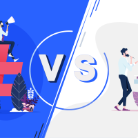 5 Differences Between Creative Agency & Digital Marketing Agency Creative Agency Malaysia, Digital Marketing Agency Malaysia