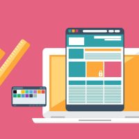 5 Modern Rules Of Website Design in 2019