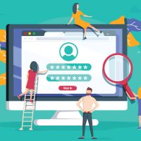 Website Design Malaysia, Web Design Malaysia