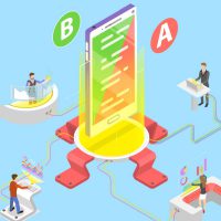 5 Reasons To Employ A Mobile-First Approach For Website Design 5 Reasons To Employ A Mobile-First Approach For Website Design