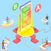 5 Reasons To Employ A Mobile-First Approach For Website Design 5 Reasons To Employ A Mobile-First Approach For Website Design