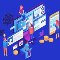 5 Reasons Why You Should Invest In A Professional Web Design Agency
