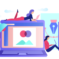 5 Steps To Choose The Right Website Design Agency