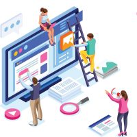 5 Steps To Improve User Experience (UX) Of Your Website Design