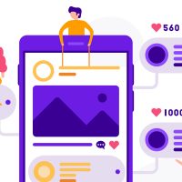 5 Tips To Boost Your Social Media Marketing Strategy