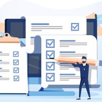 5-Website-Design-Principles-To-Boost-Your-Website-In-2019