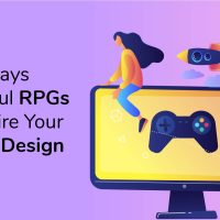 6 Epic Ways Successful RPGs Can Inspire Your Website Design Website Design Malaysia, Web Design Malaysia, Web Developer, Creative Agency Malaysia