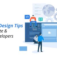 6 Website Design Tips For Real Estate & Property Developers Creative Agency Malaysia, Website Design Company Malaysia, Web Developer Malaysia