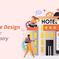 Website Design Tips From Website Design Company In Malaysia