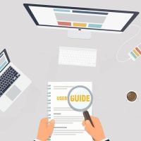A Complete Guide For Responsive Website Design in Malaysia A Complete Guide For Responsive Website Design in Malaysia