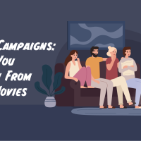 Creative Agency Malaysia, Creative Campaigns, Digital Marketing