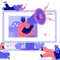 Digital Marketing Cheatsheet For Your Website Design Revamp