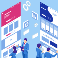 Dos & Donts of Website Design Malaysia