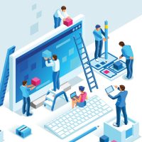 Everything You Need To Know About Web Design - Our Ultimate Guide