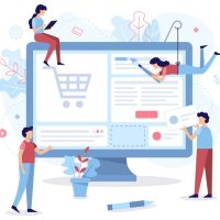 How-Do-I-Build-A-Good-eCommerce-Website-1800x900