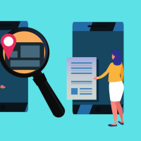 Internal Articles cover image (1) your guide to converting mobile first, responsive web design by web design agency