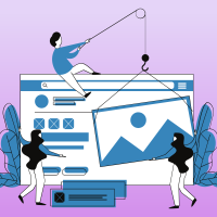 Best Website Design Tips of 2019 and 2020