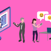 4 Must-have UI Best Practices For Website Design User interface best practices website design best web design