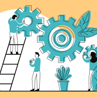 A Guide To Preparing Project Plans For Customisable Systems customised system for automated online platforms