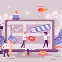 Optimizing User Experience in Web Design Optimising User Experience in Web Design