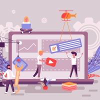 Optimizing User Experience in Web Design Optimising User Experience in Web Design
