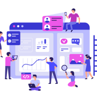 Internal_0801 A Guide to Typography in Web Design