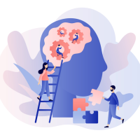 Psychology of Web Design: 5 Tips to Improve User Experience Psychology of Web Design: 5 Tips to Improve User Experience