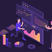 The Next Big Thing For Website Design in 2019