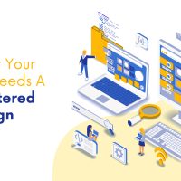 This Is Why Your Business Needs A User-Centered Web Design-01