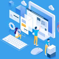 Timeless Website Design Features You Should Have In 2020 Website Design Agency, Web Developer Malaysia