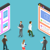 Types-of-Website-Design