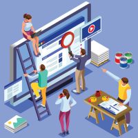 Web Agency Web Agency