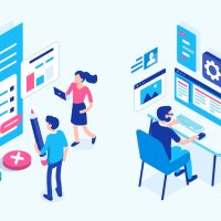 Web Designer & Web Developer - What's The Difference