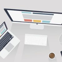 Why Is Responsive Website Design Important For Your Business?