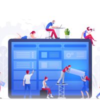 Why User Experience is Important in Website Design