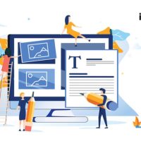 best website design malaysia 2019