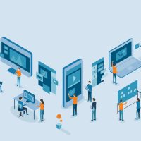 Responsive Web Design Agency