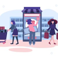 Website-Design-Essentials-6-Tips-for-Fashion-Brands Optimise-your-fashion-website