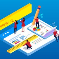Good Website Design Features